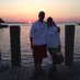 Brett Glatfelter (@captbretter) Twitter profile photo