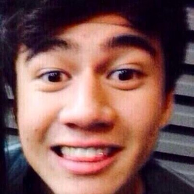 suckmydickcth's profile picture. follow @IrwinsFuckBuddy & @grindniam