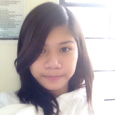 valdezk15's profile picture. 