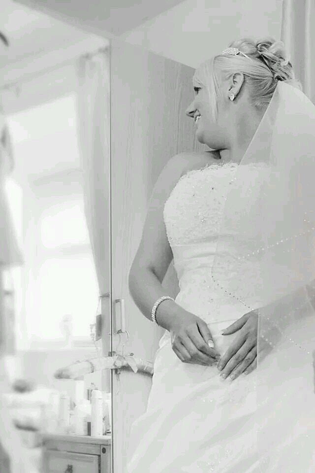 Live The Life u Love
