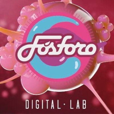 Somos un laboratorio digital dedicado a desarrollar material 3d, VFX, aplicaciones, interactividad Kinect y retoque digital para publicidad, tv y cine