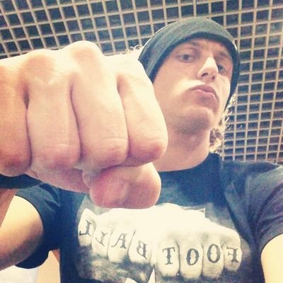 emiillyliima201's profile picture. 