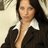 larastevensxxx's profile image