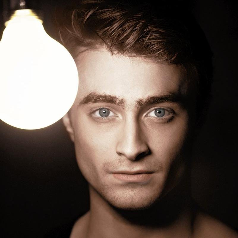 Daniel - 25 - Bisex - Single.
'After all this time?' 'Always.'