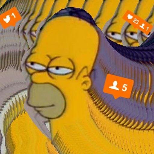 fauyer_pink's profile picture. 