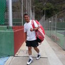 Edwin Teran - @edwinteran29 - Twitter