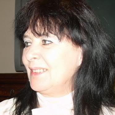 BNiedwiedzka's profile picture. Autorka książek dla dzieci i młodzieży