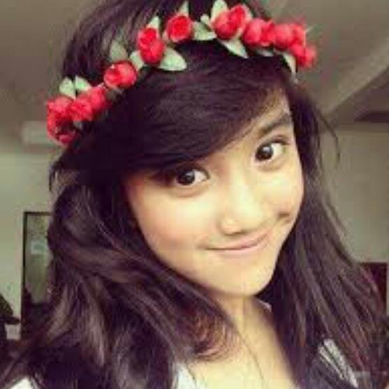 My Beautyfull girls My pin 52A1134D