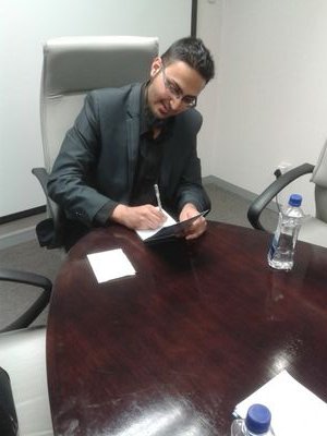 darkknight_245's profile picture. #mrincredible#cia#agentofsheild#notsingle#thevillian