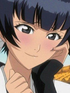 神那さんのプロフィール画像