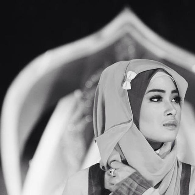 Fanbase of @Ninasept ;) Always support ka Ninasept :*{}♥  Since : 250714