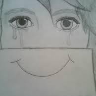 Evus11's profile picture. 