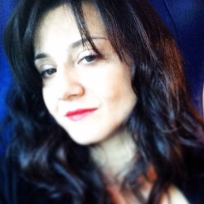 COM'È TRISTE LA PRUDENZA