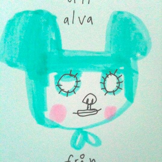 Alva Profile