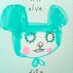 Alva (@alvagotby) Twitter profile photo Alva (@alvagotby) Twitter profile photo