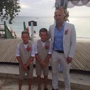 Craig Dutton - @craigdutton73 - Twitter