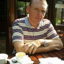 Thomas Engler - @ThomasEngler311 - Twitter