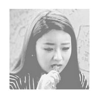 Bomi (@iambomey) 's Twitter Profile