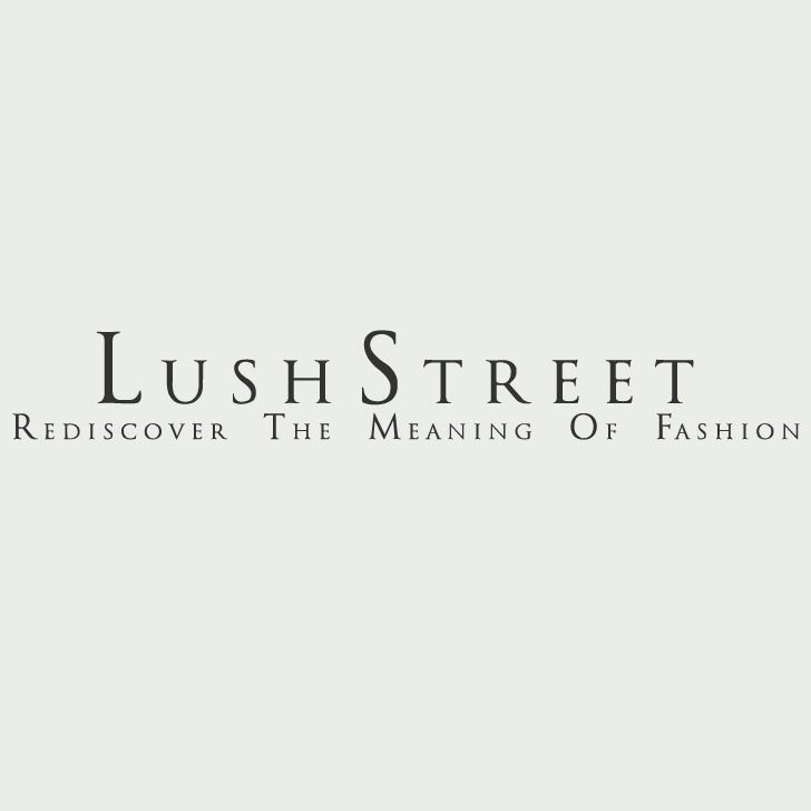 LushStreet brings luxury and premium brands to India,at up to 50% off on retail.

Sign up now and get Rs 500 off on your first purchase.