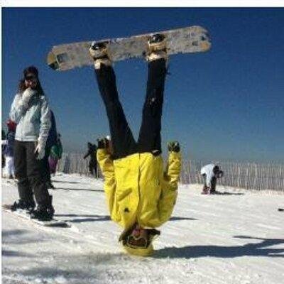 snowboarder, freeskater , longboarder. .Eternity is overrated. stoked by risk