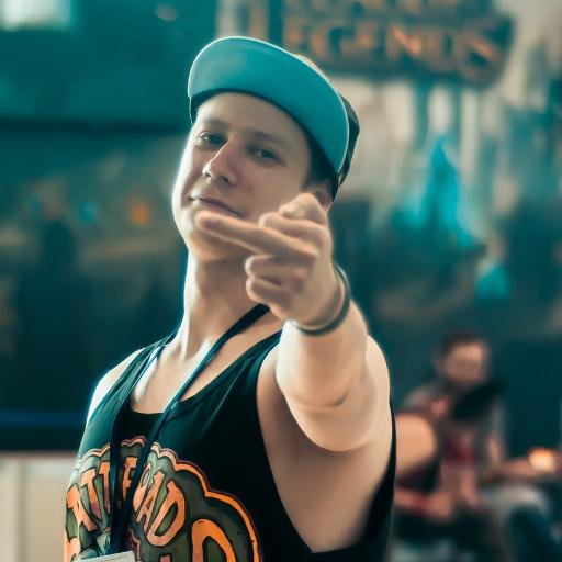 Ccg, wargame, events.