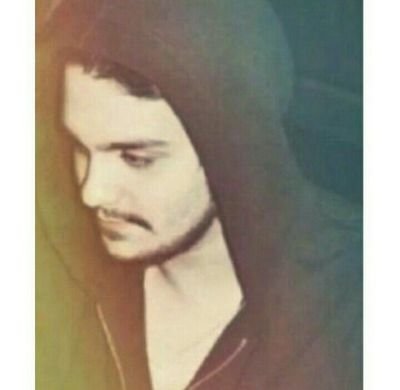 LRincondicional Profile Picture