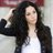 stampa_chessa's profile image