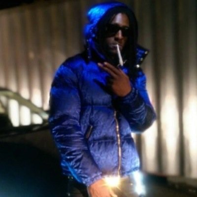 who dat? BENO hiphop artist from east london UK KUSHMUSIC 1 life so uma live it vol2 coming soon add me on instagram jambeno