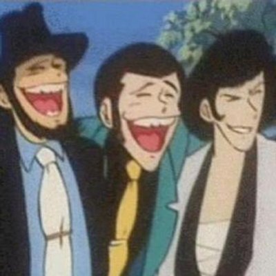 有名人の改めて笑える名言集 Omoromeigensyu Twitter
