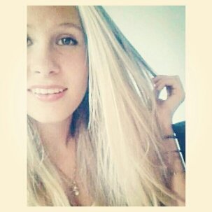 Every second of your life is a part of your song