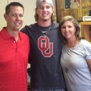 kyra archer - @dkarcher2 - Twitter