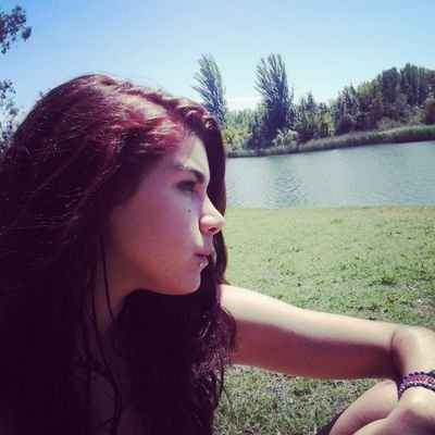 Nivel 15./ Sevilla, miarmaa //  Músico de BCT Amor De Cristo.