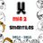 ClassXMIA2's profile image