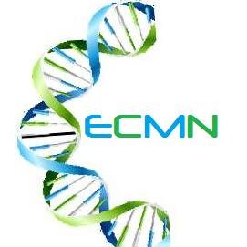 ECMN7's profile picture. L’école CMN fut créée par le Centre de Médecine Naturelle qui est installé en Suisse depuis 2002 et à Saint-Maurice dans le Valais depuis 2008.
