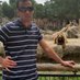 Pelayo Hernandez (@pelayin82) Twitter profile photo Pelayo Hernandez (@pelayin82) Twitter profile photo