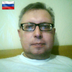 tikhonov939's profile picture. Читаю, прикалываюсь, ретвичу