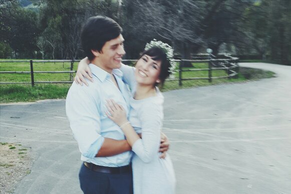 berdine ♡