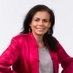 Christina Sanchez (@christinaandco) Twitter profile photo
