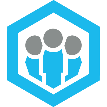 tadooNL's profile picture. Smart HR solutions by online platforms