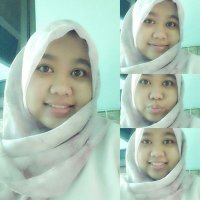 inggrid Grasika Asri (@inggridgrasik) 's Twitter Profile