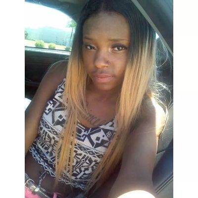 #followback,#realshit,#boosieboo #Pretty #Stoner #Smoker #MAJOR #BOSS 3 3