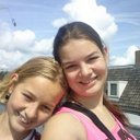 Iris Bosch ♡♡ - @HollydayIris - Twitter