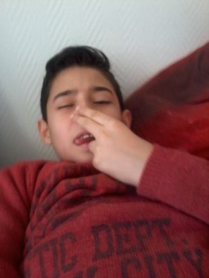 les gitan cest les boss 777