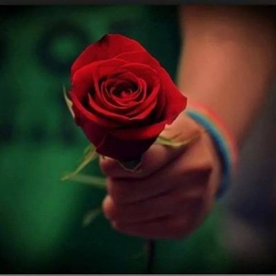 jabczzz's profile picture. انة اليعشكني لحظة ........اسنين اسولف بية