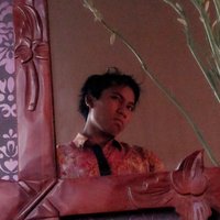 dahkesa (@imadepenjor) 's Twitter Profile