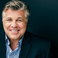 Chuck Cason (@chuck_cason) Twitter profile photo