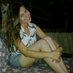 SEMA DİLEK YANIK (@sema_yanik89) Twitter profile photo SEMA DİLEK YANIK (@sema_yanik89) Twitter profile photo