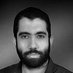 Ahmed Gharib (@ahmedgharib2000) Twitter profile photo