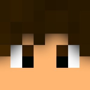 This is my fan page