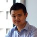 Max Zhang (@max_zhang9) Twitter profile photo Max Zhang (@max_zhang9) Twitter profile photo